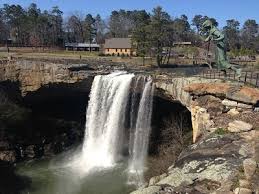 70,387 likes · 2,027 talking about this · 103,625 were here. Noccalula Falls Gathering July 8th 10th Classic Pressure Lamps Heaters
