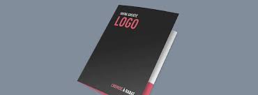 Découvrez nos chemises et protections documents, ils vous aideront à être plus organisé au travail ! Epingle Sur Print