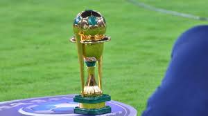 8 ملعب دو مارتيمو 16°c مباراة ذهاب. Ù…ÙˆØ¹Ø¯ Ù…Ø¨Ø§Ø±Ø§Ø© Ø§Ù„Ø§ØªØ­Ø§Ø¯ ÙˆØ§Ù„ØªØ¹Ø§ÙˆÙ† ÙÙŠ Ù†Ù‡Ø§Ø¦ÙŠ ÙƒØ£Ø³ Ø®Ø§Ø¯Ù… Ø§Ù„Ø­Ø±Ù…ÙŠÙ† Ø§Ù„Ø´Ø±ÙŠÙÙŠÙ† Ø¥Ø±Ù… Ù†ÙŠÙˆØ²