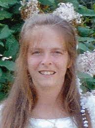 Louise Hertz Obituary