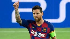 Lionel messi s house in das haus von lionel messi. Bericht Lionel Messi Kauft Sich Penthouse In Mailand Goal Com