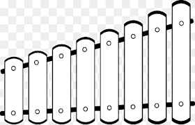 Flaticon, the largest database of free vector icons. Beat Music Png Images Pngwing