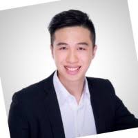 1200+ "Winston" profiles