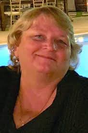 Lisa Newby Obituary (1959