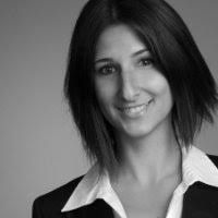 Anja Szerdi Email & Phone Number