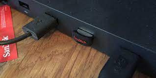 The 32gb sandisk ultra fit has both a tiny form factor and a respectable performance profile. Sandisk Ultrafit Usb 3 0 Flashdrive 16gb Bjorn3d Com