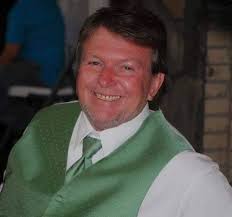 Mr. Danny Lee Graham, Floyd County