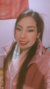 " El truco es volverse fuerte de corazón ❤️ sin perder la ternura del alma.  #todoelmundo #viralreelsシ #viralvideoシ #amigos #amor #amorpropio #amistad  #fypシ゚viralシ #friendlyᥫᩣシ