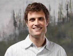 Brian McLean, “The Art and Science Behind Laika's Oscar Award Winning 3D  Printing Process”