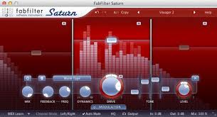 Many other websites offer free 808 drum kits, but only stayonbeat.com offers you the best quality 808, for free! Saturn Homerecordingstudios Software Plugins Soundoracle Drums Drumkits Beats Beatmaking Oraclepacks Oraclebundle 808s Sound Saturn Music Babysitter