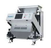 Green Tea Processing Machine Color Sorting Machine Tea Color ...