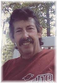 Randall Glasgow Obituary