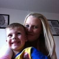 60+ "Mayland" profiles