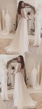 Maybe you would like to learn more about one of these? Haben Absichtlich Lame Brautkleid Spitze Armel Ruckenfrei Sattigen Kellnerin Tun