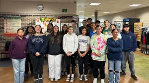 Fundraiser for sharon hilborn by Hanna Sadeghipour : Support Bob Hilborn's  Recovery Journey