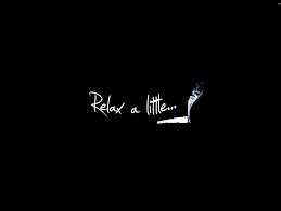 | see more about header, twitter and grunge. Twitter Header Wallpapers Top Free Twitter Header Backgrounds Wallpaperaccess