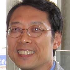 James Lockerbie's Instagram, Twitter & Facebook