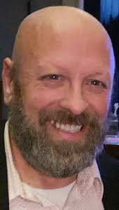 District 3 JP challenger Grappe running 'for the working class'