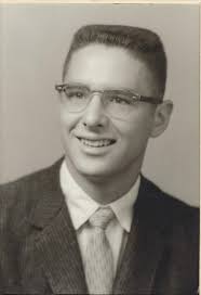 James L. Eckman Obituary