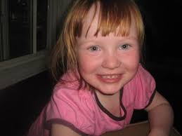 Mito March For Kirkland 2009