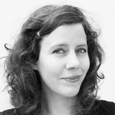 Autor: Iris Anemone Paul