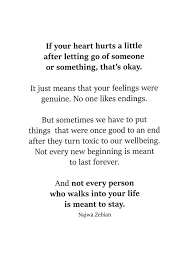 Pin By Pear Pear On Quotes Words Quotes Ending Quotes Friendship Quotes