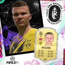 Ea Sports Fifa Photos Facebook