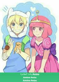 صور فين وجيك الراءع والمذهل كرتون Amino Amino