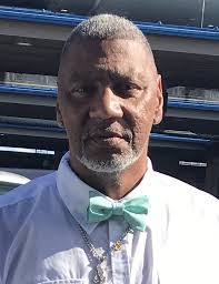 Albert Hayes's Instagram, Twitter & Facebook