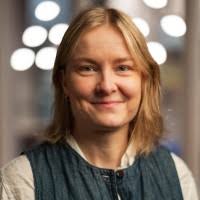 10200+ "Bergh" profiles