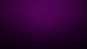 Find and download purple wallpaper on hipwallpaper. Black Purple Wallpapers Wallpapers All Superior Black Purple Wallpapers Backgrounds Wallpapersplanet Net