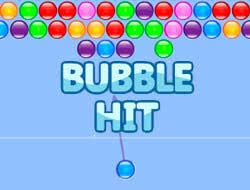 The problem is some software is far too expensive. Juego Explosion De La Burbuja De Raton En Linea Juega Gratis