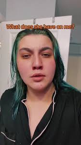 Lynn Jennifer Groesbeck