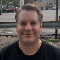 2900+ "Beckner" profiles