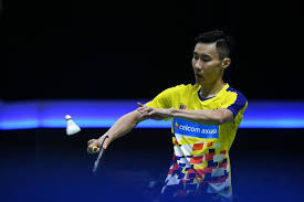 He took a break from competition in september to receive treatment, but returned to training to work towards his. Lee Chong Wei Photostream In 2021 Badminton Photos Badminton Sport Badminton
