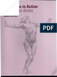 Francis Marshall Drawing The Female Figure Figure Drawing Perspective Graphical In 2020 Drawing Book Pdf Figure Drawing Portrait Drawing