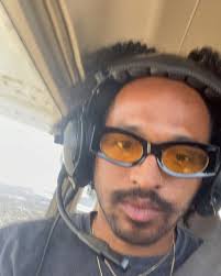 Landon J. Thomas IV (@thelandoniv) • Instagram photos and videos