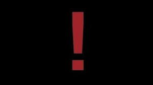 Add to my soundboard install myinstant app report download mp3 get ringtone notification sound. 27 Variations Of Alert Sound From Metal Gear Solid Youtube