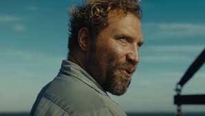 Trailer per Eli: Kelly Reilly ha un figlio pazzo