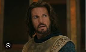 Who is the better hero, Aragorn or Elendil?