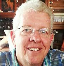 James Crumpler & Associates, Inc.