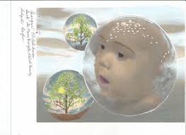 Richard S. Chow was showing his amazing photos last night. Barbara Nathanson  showed last month.