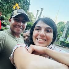 How far in advance should I book a hotel for navy graduation and are  children allowed to attend?