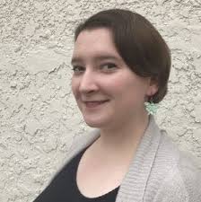 Department of Entomology Newsletter