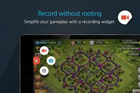 Download apk (24.2 mb) versions. Mobizen Screen Recorder 2 12 0 1 Download Free