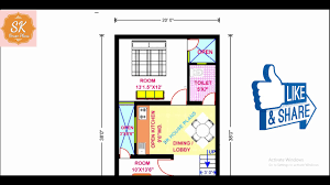Our advanced search tool allows you to instantly filter down the 22,000+ home plans from our architects and designers so you're only viewing plans specific to your interests. House Plan 19 X 40 760 Sq Ft 84 Sq Yds 71 Sq M 84 Gaj With Interior 4k Youtube