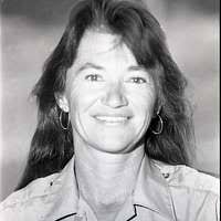 CAPE CANAVERAL, Fla. -- At NASA's Kennedy Space Center in Florida, Mark  Huetter, assistant chief of Training for the center's Fire Rescue  Department, is interviewed near the Shuttle Landing Facility. He discussed