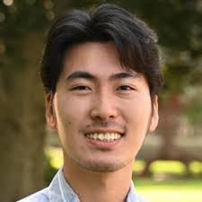 Chemistry · Connecticut College