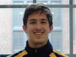 2021 Scholarship Recipients