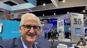 @dannyorleans's video Tweet